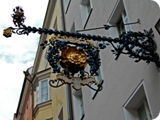 91 - Innsbruck