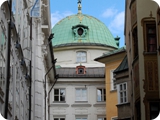 94 - Innsbruck