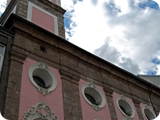95 - Innsbruck