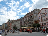 98 - Innsbruck