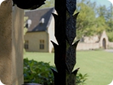 abbaye de orval 1