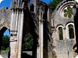 abbaye de orval 3
