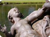 annevoie - giardini 2
