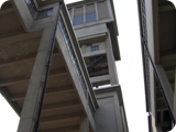 blegny - torre (geometrie) 