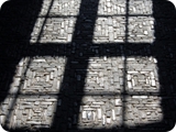 chateaux de veves - interno