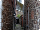 thuin