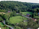 thuin - campagna