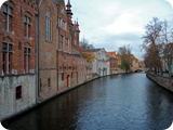 13 - bruges - steenhouwersdijk