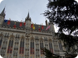 1 - bruges - burg