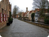 28 - bruges - groenerei