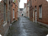 35 - bruges - geerolfstraat