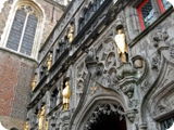3 - bruges - heilig bloedbasiliek