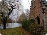 47 - bruges - sashuis