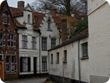 48 - bruges - minnewater