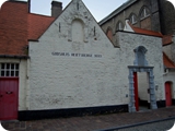50 - bruges - godshuis hertsberge