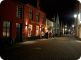 53 - bruges - wijngaardstraat