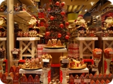 6 - bruges - vetrine di natale