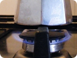 maggio