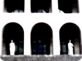 palazzo civilta' e lavoro 1