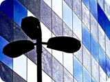 skyscraper