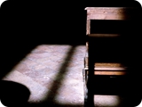 una luce nel buio