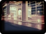 ara pacis