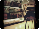 bookstore