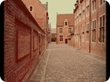 lovanio
