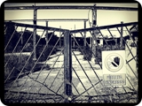 memories of tiburtina valley 1