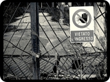 memories of tiburtina valley 2