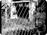 memories of tiburtina valley 3
