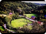 thuin