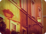trastevere 1