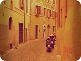 trastevere 2