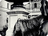 trastevere 3