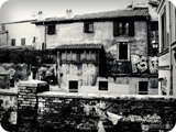 trastevere 4