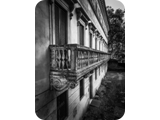 casino dei principi (villa torlonia)