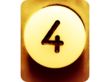 four