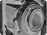 old kodak vollenda 620
