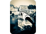 ponte sisto