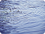 acqua
