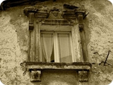 anversa degli abruzzi 1