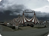 circus