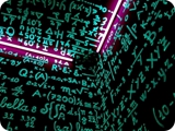 formule 2