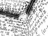 formule 3 (elaborazione)