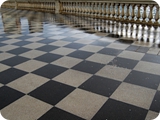livorno terrazza mascagni