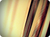 molle