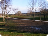 parco di talenti 7