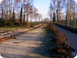parco di talenti 8