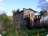 ponte nomentano 1